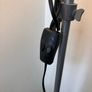 2 Floor Lamps Image 4