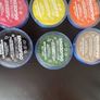 New Selection Of Snazaroo Face Paints Image 5
