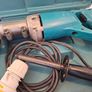 Makita 6300LR Angle Drill 110v Image 2