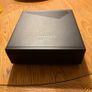 Innuos Zen Mini Mk3 with 2TB drive & Linear PSU Image 3