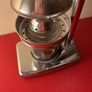 Manual hand citrus juicer Unused new Image 2