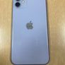 iPhone 11 Image 3