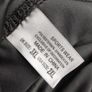 Men's leggings UK 3XL Image 4