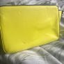 bag Image 5