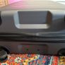 It luggage suitcase medium Image 8