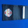 Wallet Image 3
