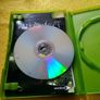 French version Dark project Deadly Shadows Xbox Original Games Original Pal version Image 8