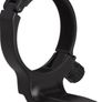 Canon Tripod Lens Mount Ring D (B) Image 3