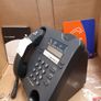 telephone pay fone un used still in box Image 2