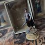 Lord of The Rings ! Chess Collection ! 7 Figures with Magazines ! LOTR Image 2