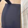 Stokke Tripp Trapp Chair Image 3