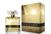 Dolce &amp; Gabbana The One Alternative Dolce Lady Gold by Chatler 100ml EDP