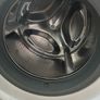 Whirlpool 6TH SENSE 9KG Freestanding Washing Machine Image 6