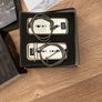 Bareknuckle True Grit P90 Pickup Set Image 2