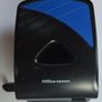 Office depot 2-hole paper punch Image 2