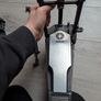 Yamaha DFP 9500 belt drive - lefty model Image 3