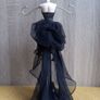 Jewellery Stand Display Image 2