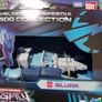 Transformers legacy series Image 4