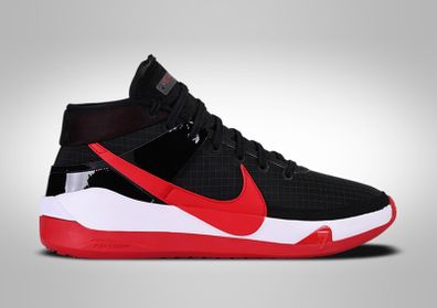 Nike Kevin Durant No 7 Laced Up Trainers Shoes Runners  Size Uk 10.5   Eu 45.5. In Very Good Used Condition. Mens Gents