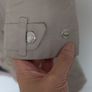 Gore-Tex Coat Image 8