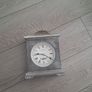 mantlepiece clock Image 2