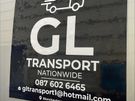 man with van services Image 2
