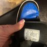 Nike Air Jordans Image 9