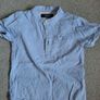 Boys Clothes Bundle 2 - 3 yrs Image 3