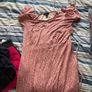 Maternity clothes bundle Image 3