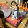 tools Image 5