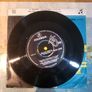 Harry Mortimer A Trumpet Voluntary 7 inch Columbia SCD 2005 Image 3