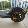Ooktek Electric Scooter Image 7