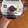 LEGO Star Wars: The Video Game (PS2) Platinum Image 3