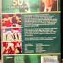 2007. Jimmy Magee 50 Years In Sport. DVD. Image 3