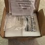 Nec Np39lp / Np34lp (100014157) Lamp / Bulb Image 9