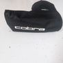 Cobra Putter Image 5