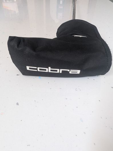 Cobra Putter