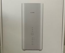 Huawei B818-263 4G Router