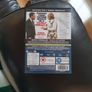 dvds Image 2