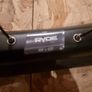 29" Boost MTB Wheelset (Ryde Rims / Shimano Hubs) Image 3