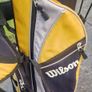 Childs golfbag Image 4
