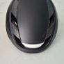Lumos Ultra Smart Bike Helmet + MIPS Image 2
