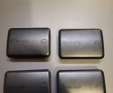 4 ororo b22a batteries