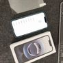 iPhone 16e mint condition - unlocked Image 3