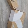 Eir  Broadband Router,Fibre Box Cables, Complete Set Image 3
