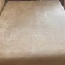 double bed Image 2