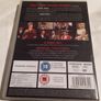 Complete Mad Men Season 3 DVD Boxset Image 3