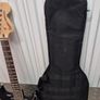Squier Affinty HSS Strat Electric Guitar Image 4