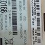 Motorolla vodafone network and Sony Ericcson no Battery rare flip mobile phones, no charger so cant test Image 7