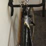 bike Image 3